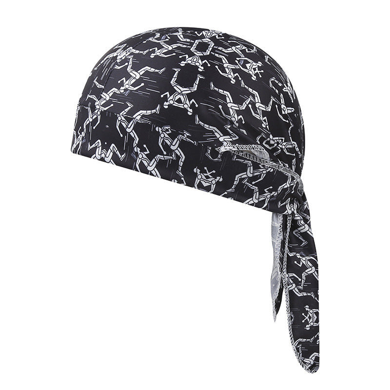 🧢 KAUFE 1, ERHALTE 1 GRATIS! 💨 Unisex-Atmungsaktive Kapuze – Verstellbare Bänder & Feuchtigkeitsableitend, Perfekt Für Laufen, Radfahren & Den Täglichen Gebrauch 🏃‍♂️