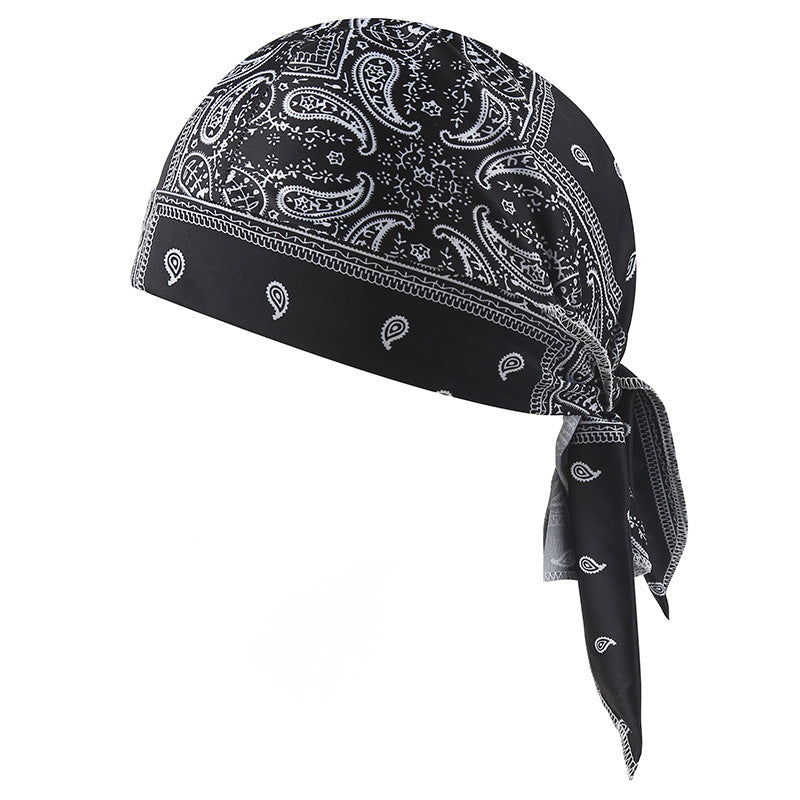 🧢 KAUFE 1, ERHALTE 1 GRATIS! 💨 Unisex-Atmungsaktive Kapuze – Verstellbare Bänder & Feuchtigkeitsableitend, Perfekt Für Laufen, Radfahren & Den Täglichen Gebrauch 🏃‍♂️