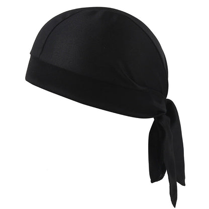 🧢 KAUFE 1, ERHALTE 1 GRATIS! 💨 Unisex-Atmungsaktive Kapuze – Verstellbare Bänder & Feuchtigkeitsableitend, Perfekt Für Laufen, Radfahren & Den Täglichen Gebrauch 🏃‍♂️
