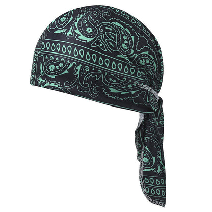 🧢 KAUFE 1, ERHALTE 1 GRATIS! 💨 Unisex-Atmungsaktive Kapuze – Verstellbare Bänder & Feuchtigkeitsableitend, Perfekt Für Laufen, Radfahren & Den Täglichen Gebrauch 🏃‍♂️