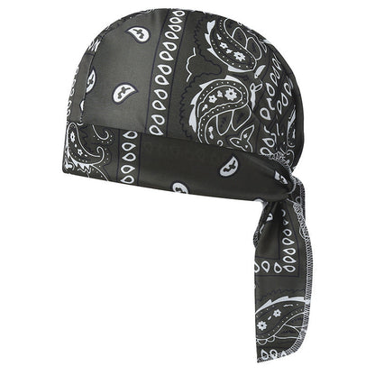 🧢 KAUFE 1, ERHALTE 1 GRATIS! 💨 Unisex-Atmungsaktive Kapuze – Verstellbare Bänder & Feuchtigkeitsableitend, Perfekt Für Laufen, Radfahren & Den Täglichen Gebrauch 🏃‍♂️