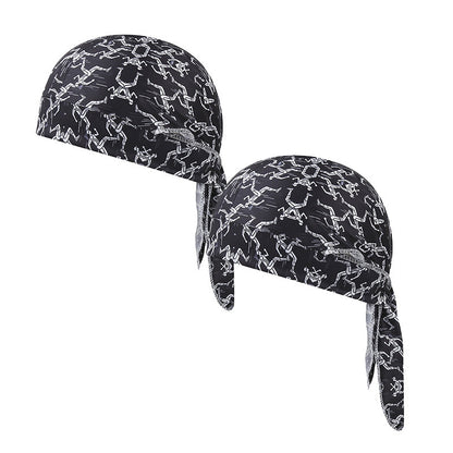 🧢 KAUFE 1, ERHALTE 1 GRATIS! 💨 Unisex-Atmungsaktive Kapuze – Verstellbare Bänder & Feuchtigkeitsableitend, Perfekt Für Laufen, Radfahren & Den Täglichen Gebrauch 🏃‍♂️