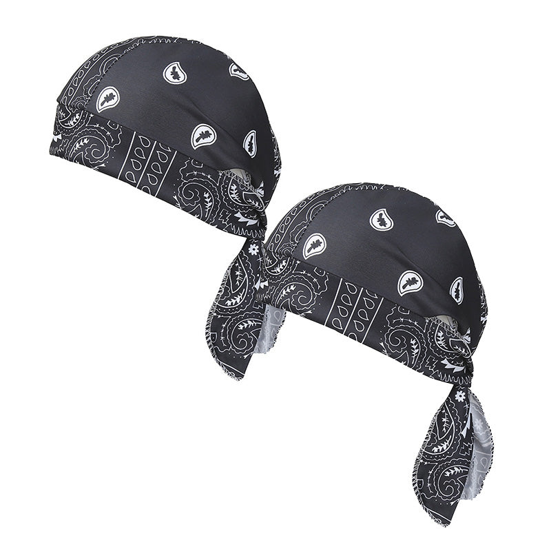 🧢 KAUFE 1, ERHALTE 1 GRATIS! 💨 Unisex-Atmungsaktive Kapuze – Verstellbare Bänder & Feuchtigkeitsableitend, Perfekt Für Laufen, Radfahren & Den Täglichen Gebrauch 🏃‍♂️