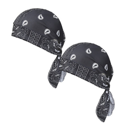 🧢 KAUFE 1, ERHALTE 1 GRATIS! 💨 Unisex-Atmungsaktive Kapuze – Verstellbare Bänder & Feuchtigkeitsableitend, Perfekt Für Laufen, Radfahren & Den Täglichen Gebrauch 🏃‍♂️