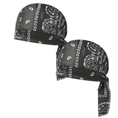 🧢 KAUFE 1, ERHALTE 1 GRATIS! 💨 Unisex-Atmungsaktive Kapuze – Verstellbare Bänder & Feuchtigkeitsableitend, Perfekt Für Laufen, Radfahren & Den Täglichen Gebrauch 🏃‍♂️