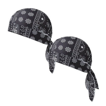 🧢 KAUFE 1, ERHALTE 1 GRATIS! 💨 Unisex-Atmungsaktive Kapuze – Verstellbare Bänder & Feuchtigkeitsableitend, Perfekt Für Laufen, Radfahren & Den Täglichen Gebrauch 🏃‍♂️