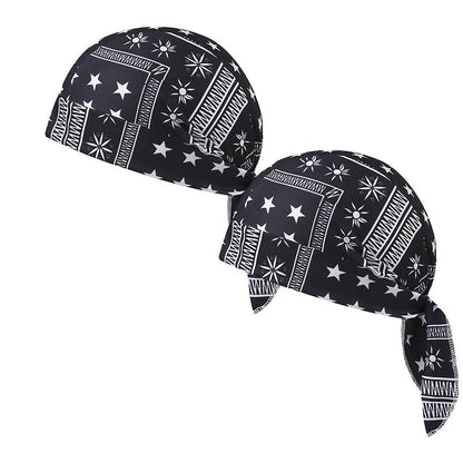 🧢 KAUFE 1, ERHALTE 1 GRATIS! 💨 Unisex-Atmungsaktive Kapuze – Verstellbare Bänder & Feuchtigkeitsableitend, Perfekt Für Laufen, Radfahren & Den Täglichen Gebrauch 🏃‍♂️