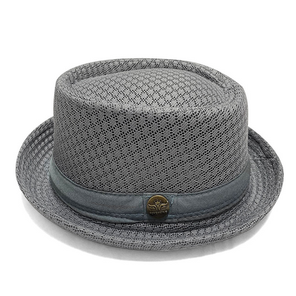 Klassische, atmungsaktive Outdoor-Sonnenschutzkappe
