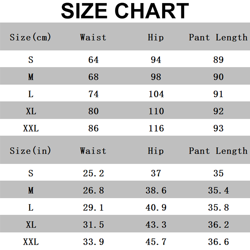 👖 50% RABATT! ✨ Damen Weite Hose – Falten, elastische Taille, 7 Farben & Größen S-2XL – Leicht, luftig & perfekt für Frühling, Büro oder schicke Freizeit-Looks 🍁