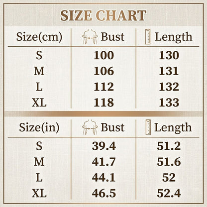 ⏰ 50 % RABATT – Nur für kurze Zeit ✨Damen Latzhose aus Baumwolle & Leinen 🌿 Gerade Geschnitten & Mit Taschen
