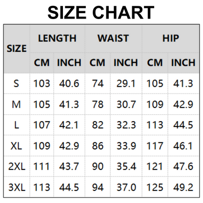 👖 🌾 Herren Freizeithose aus Leinen-Mix mit Kordelzug – Bequem, leicht & perfekt für Sommer und Alltag ✨