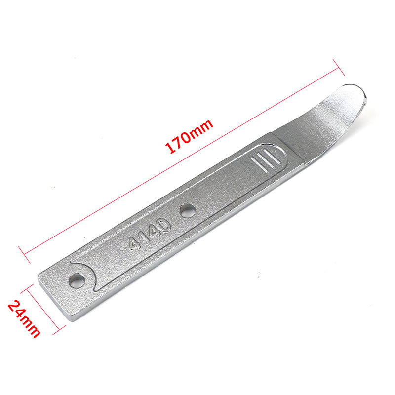 📢 BLITZSALE: 50% Sparen auf das Profi-Metall-Hebe-Werkzeug fürs Auto! 🚗🛠️