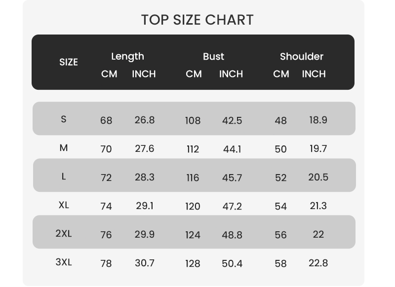 Zweiteiliges Streetwear-Set für Herren | Lässiges T-Shirt und Shorts mit auffälligem Print – jetzt 50 % reduziert!