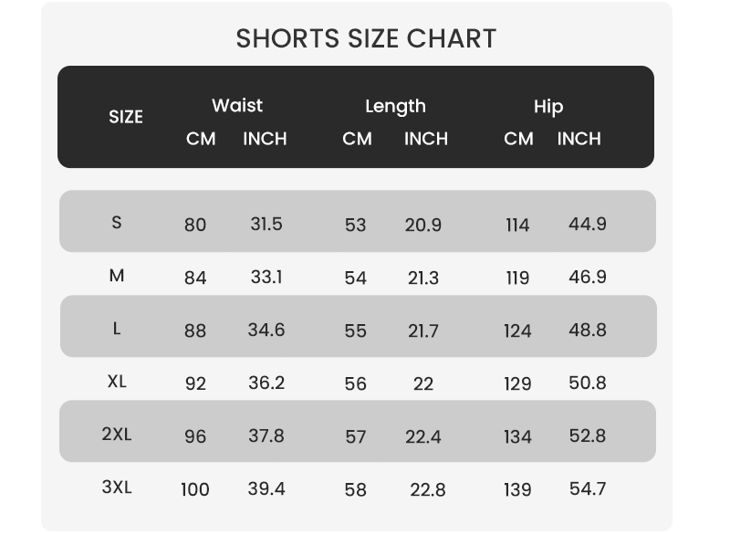 Zweiteiliges Streetwear-Set für Herren | Lässiges T-Shirt und Shorts mit auffälligem Print – jetzt 50 % reduziert!