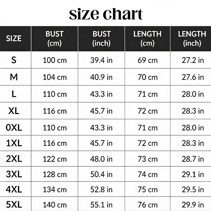📢📢50% RABATT !!⏰Damen Lässiges V-Ausschnitt Kurzarm T-Shirt
