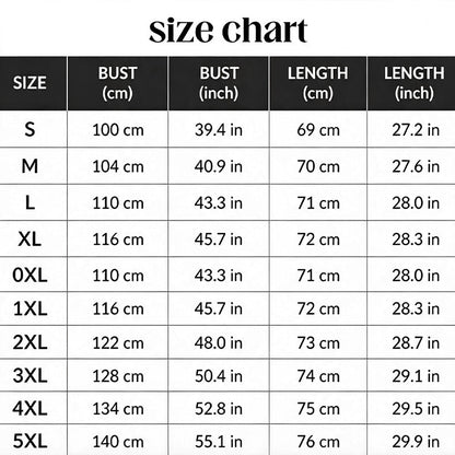 📢📢50% RABATT !!⏰Damen Lässiges V-Ausschnitt Kurzarm T-Shirt