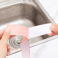 Nastro adesivo impermeabile per giunti da 3,3 m per cucina e bagno