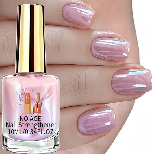 📢📢50% OFF !! ⏰Glitter Aurora Cat Eye Gel Polish