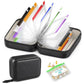 Set di bustine portapillole impermeabili A8