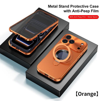 📢📢SCONTO DEL 40%!! ⏰Custodia magnetica per telefono con supporto