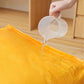 Borse da trasloco ad alta capacità e ultra resistenti