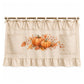 🔥 -50% Oggi: Copriforno con Tasche Portaoggetti – Decorativo, pratico e resistente, protegge il forno da polvere e macchie e aggiunge stile alla cucina.