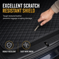 🚗 50% OFF NOW! 🧳 PVC Leather Car Trunk Mat – Waterproof, Scratch-Resistant & Easy Clean – Universal 100x70cm for Sedans & SUVs 🛡️
