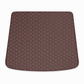 🚗 50% OFF NOW! 🧳 PVC Leather Car Trunk Mat – Waterproof, Scratch-Resistant & Easy Clean – Universal 100x70cm for Sedans & SUVs 🛡️